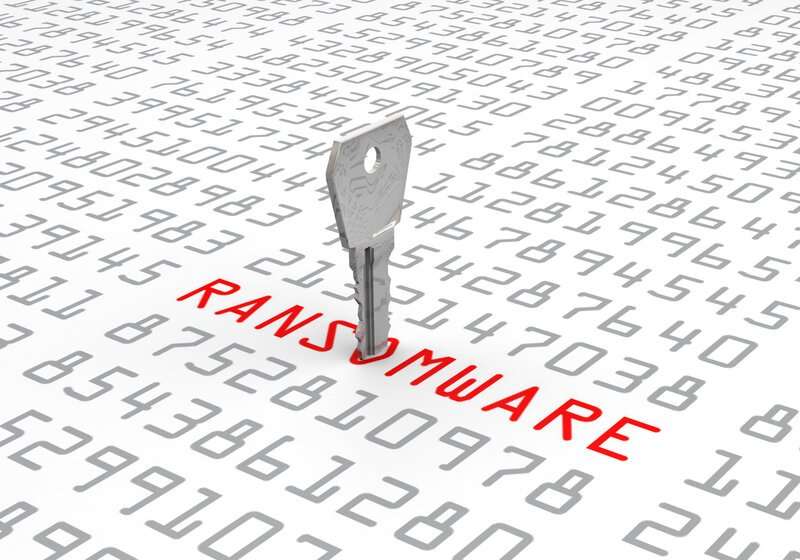 how to protect against ransomware what you need to know