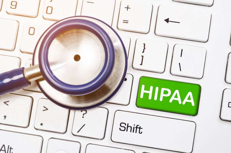 why hippa compliance matters in it